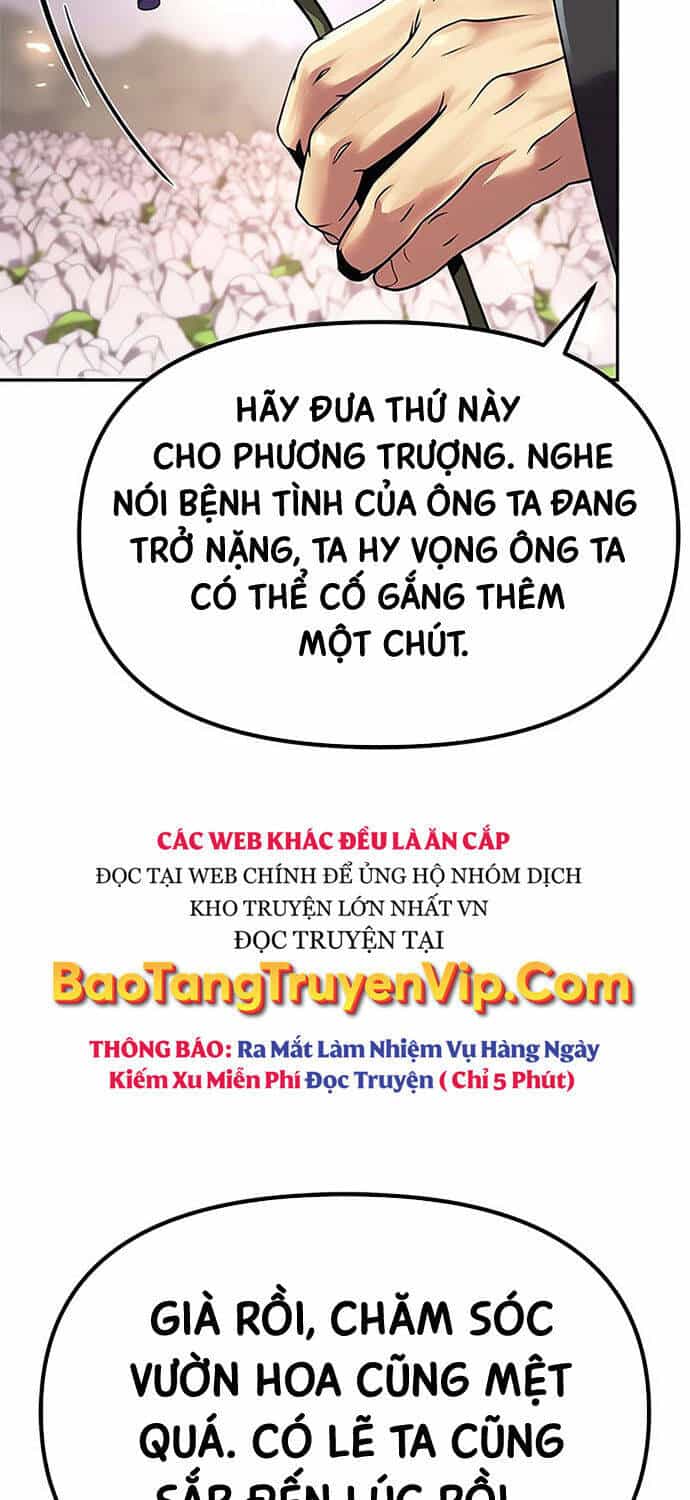 Ma Đạo Chuyển Sinh Ký - Chương 87 - ảnh 141