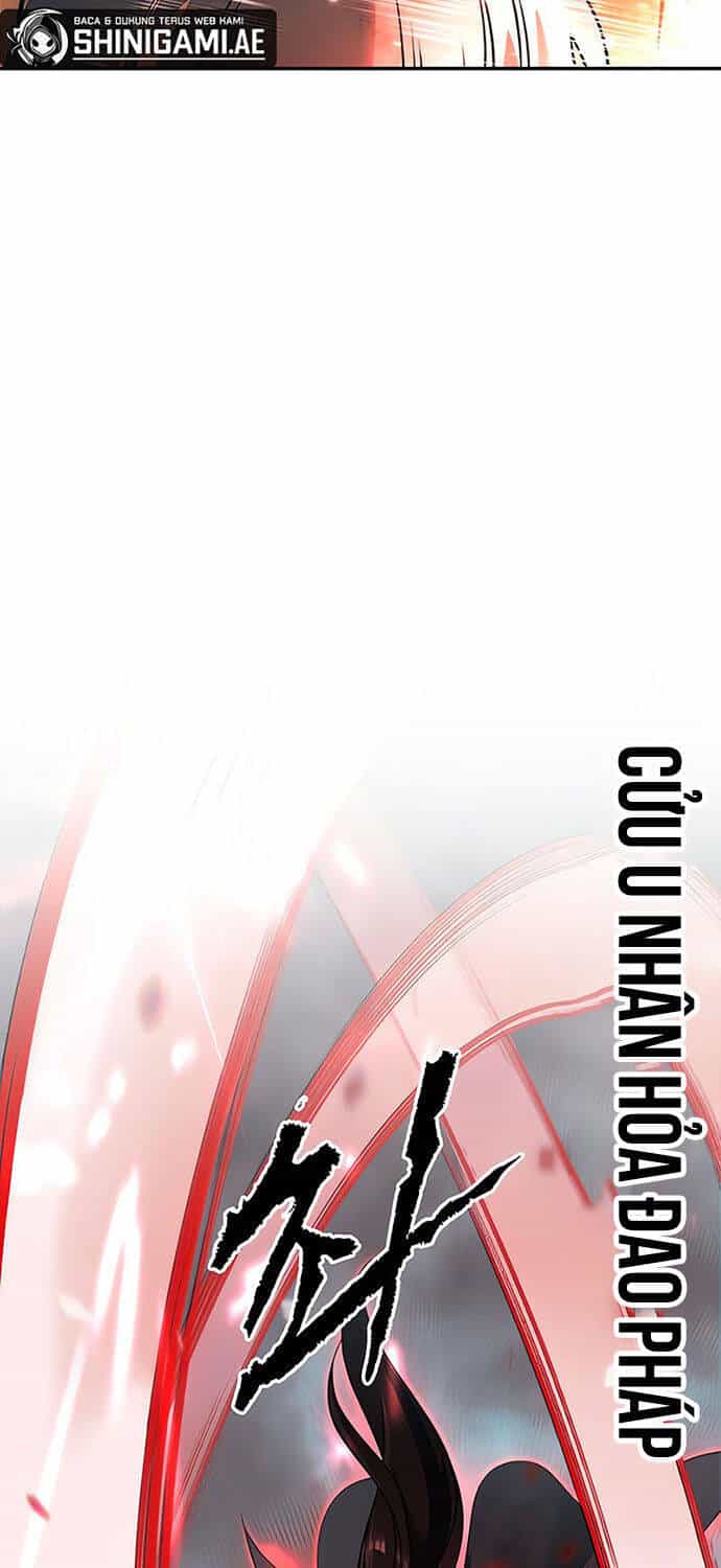 Ma Đạo Chuyển Sinh Ký - Chương 87 - ảnh 17