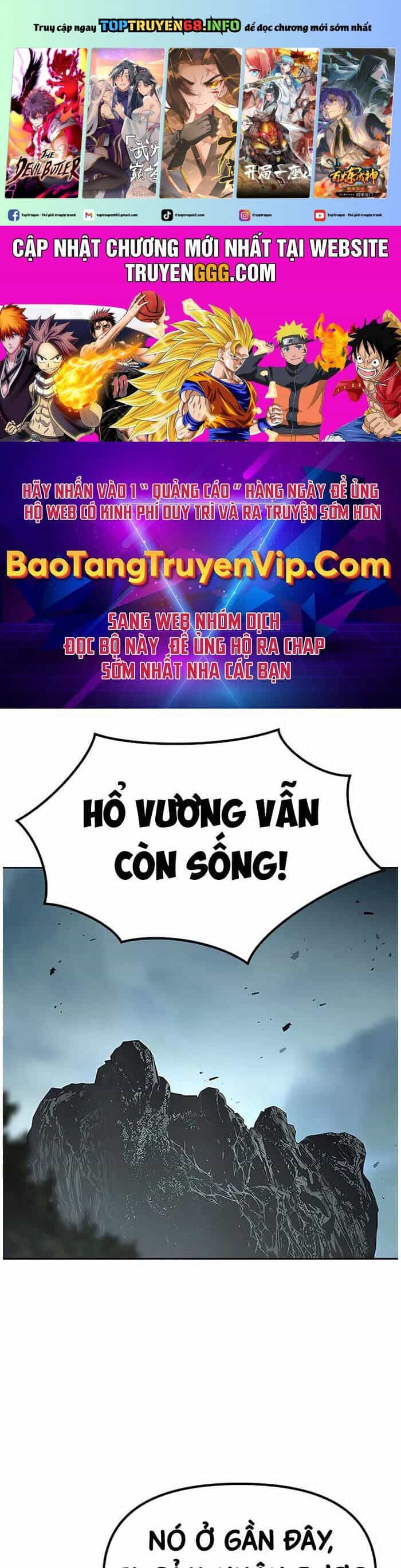 Ma Đạo Chuyển Sinh Ký - Chương 87 - ảnh 2