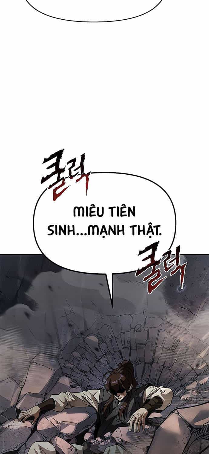 Ma Đạo Chuyển Sinh Ký - Chương 87 - ảnh 33