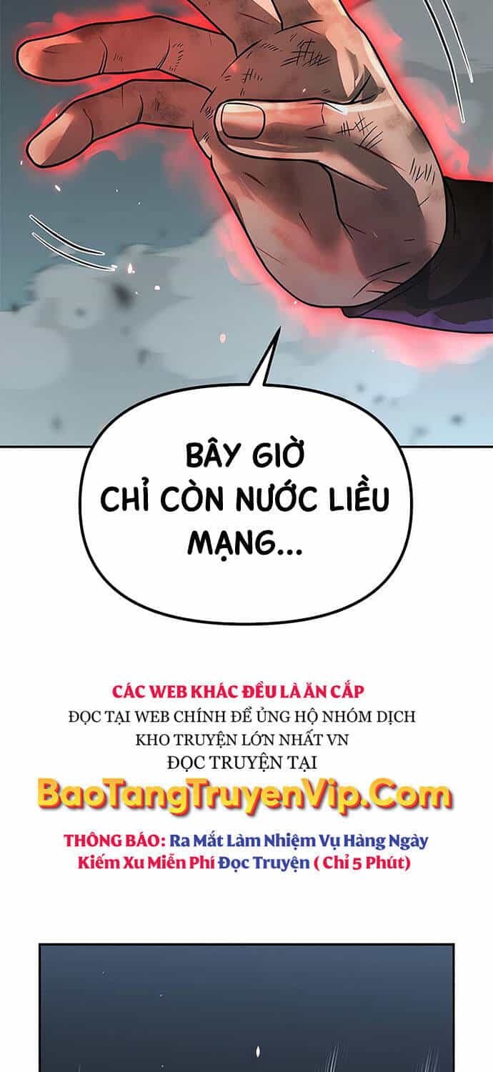 Ma Đạo Chuyển Sinh Ký - Chương 87 - ảnh 35