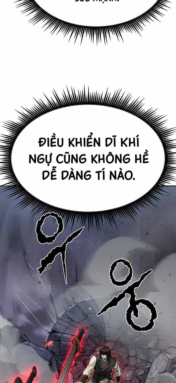 Ma Đạo Chuyển Sinh Ký - Chương 87 - ảnh 38