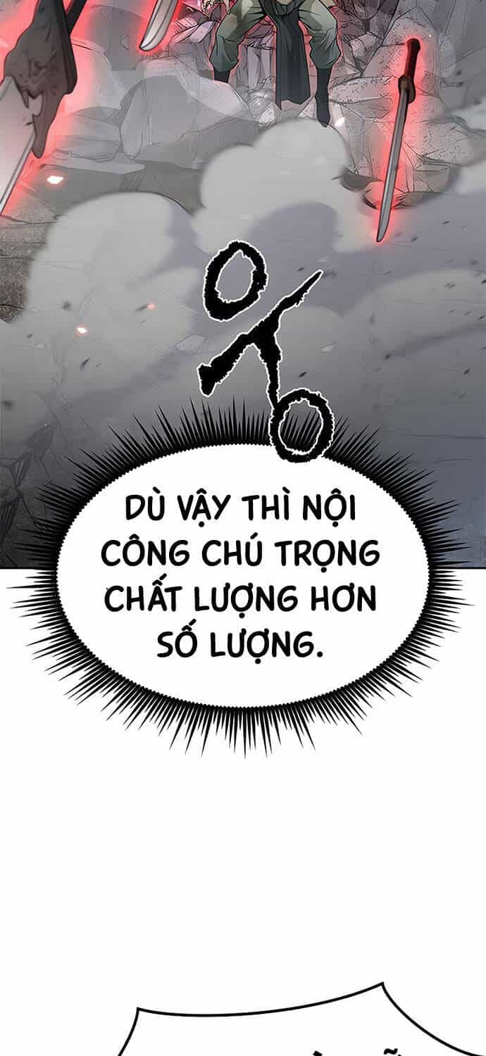 Ma Đạo Chuyển Sinh Ký - Chương 87 - ảnh 39