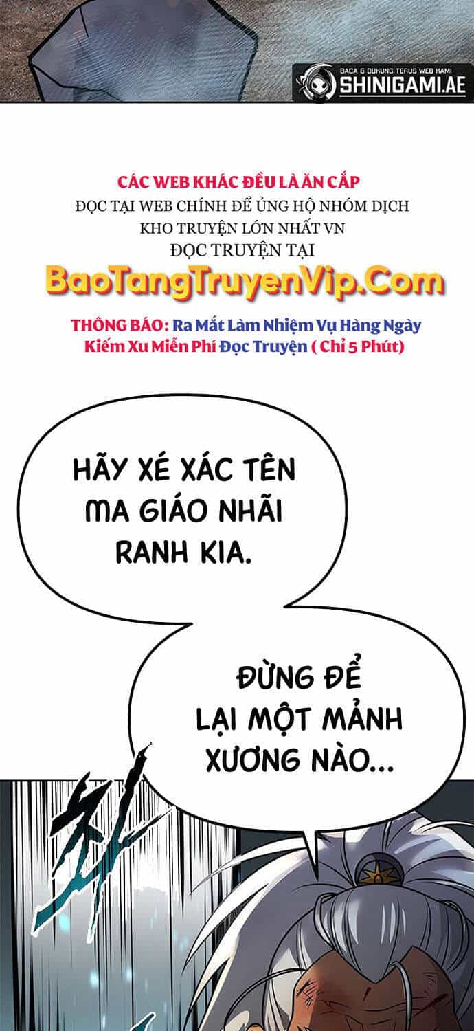 Ma Đạo Chuyển Sinh Ký - Chương 87 - ảnh 50