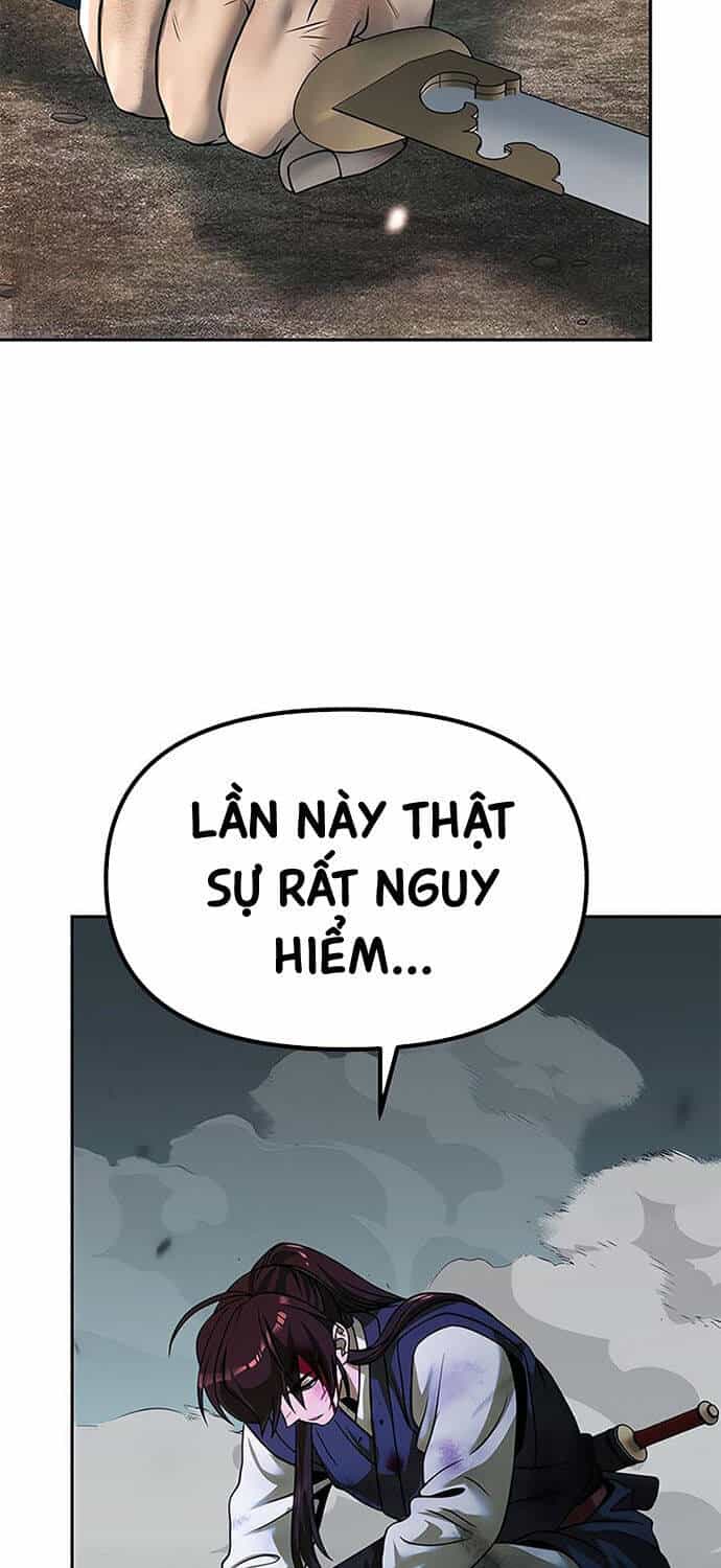 Ma Đạo Chuyển Sinh Ký - Chương 87 - ảnh 68
