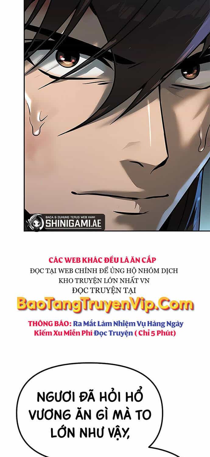 Ma Đạo Chuyển Sinh Ký - Chương 87 - ảnh 7