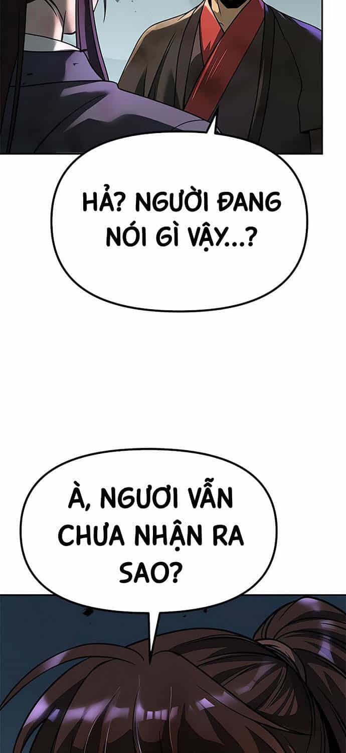 Ma Đạo Chuyển Sinh Ký - Chương 87 - ảnh 74