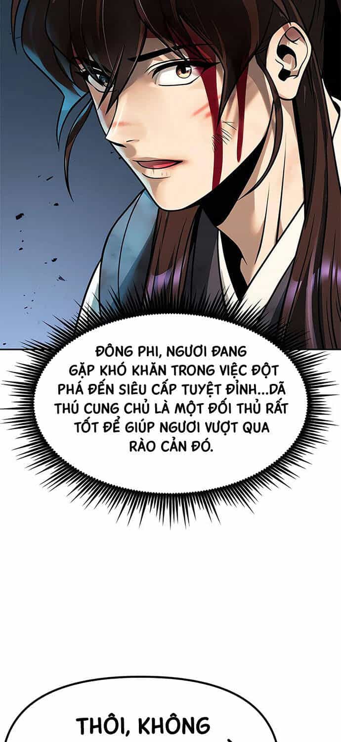 Ma Đạo Chuyển Sinh Ký - Chương 87 - ảnh 75