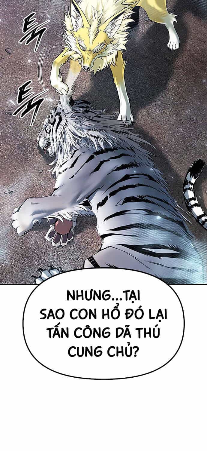Ma Đạo Chuyển Sinh Ký - Chương 87 - ảnh 81