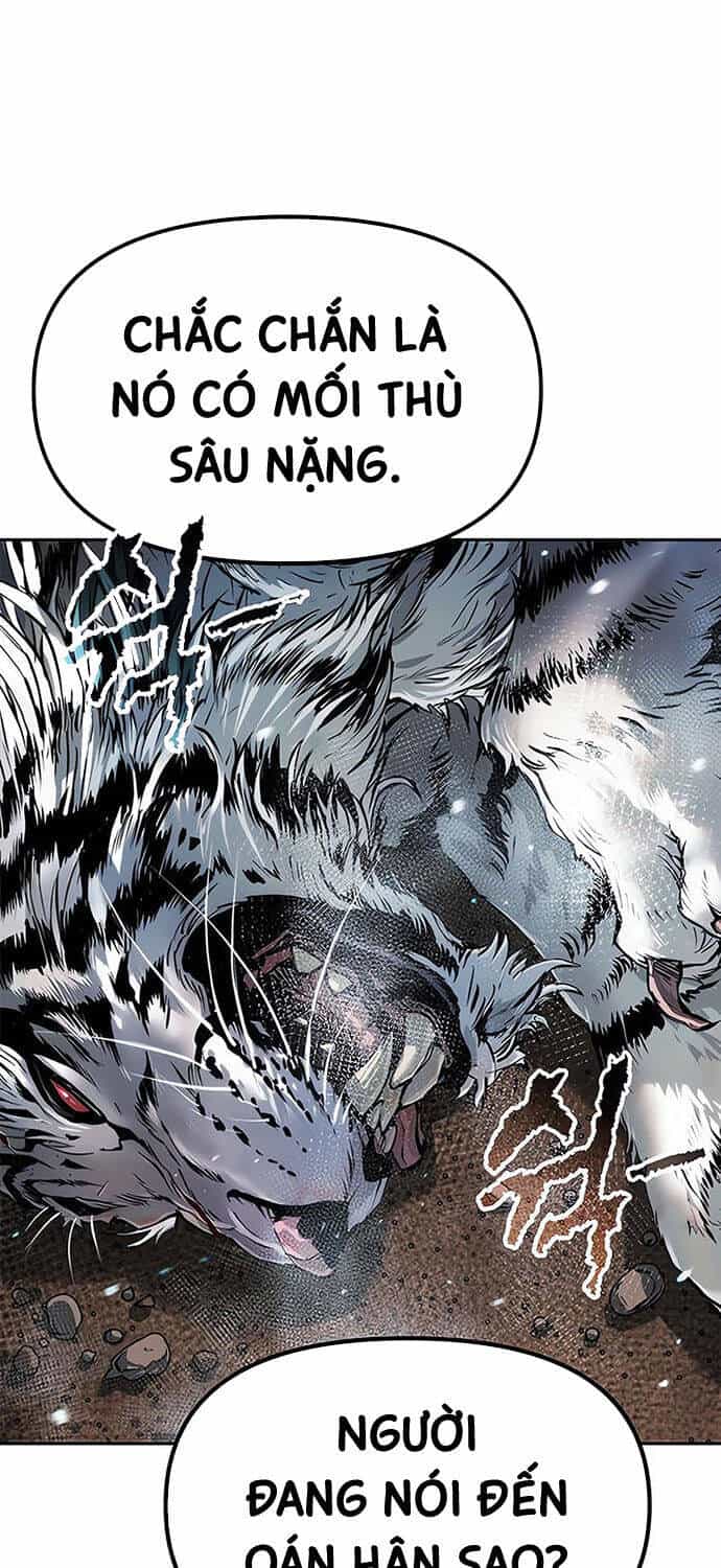 Ma Đạo Chuyển Sinh Ký - Chương 87 - ảnh 82