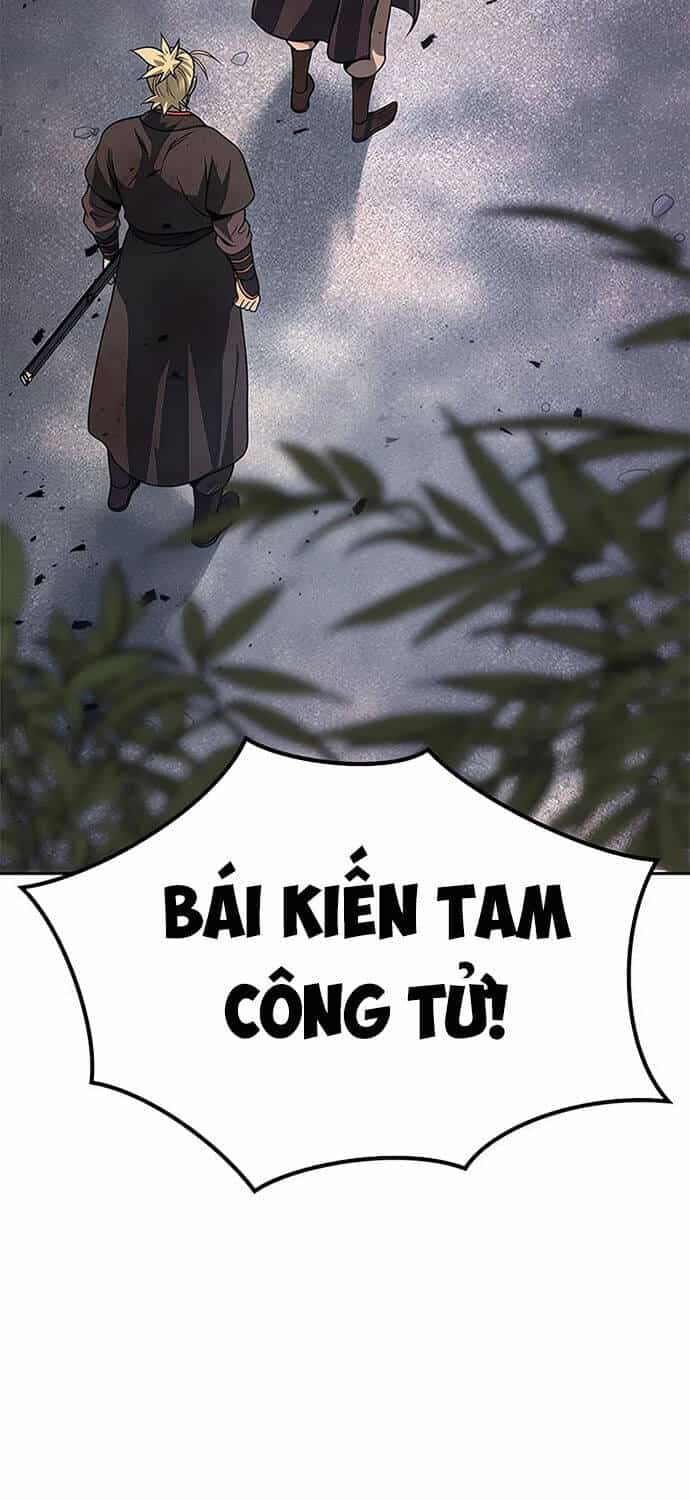 Ma Đạo Chuyển Sinh Ký - Chương 87 - ảnh 88
