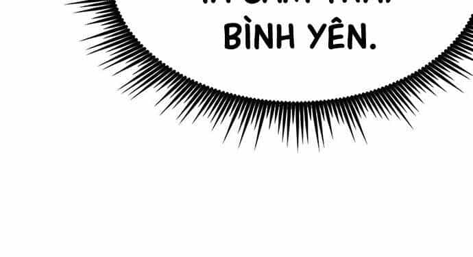 Ma Đạo Chuyển Sinh Ký - Chương 87 - ảnh 92