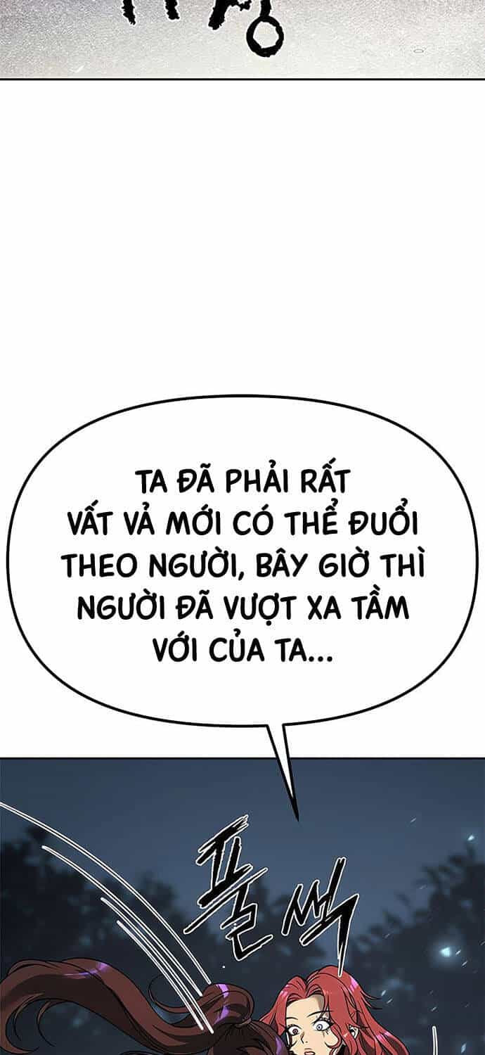 Ma Đạo Chuyển Sinh Ký - Chương 87 - ảnh 96