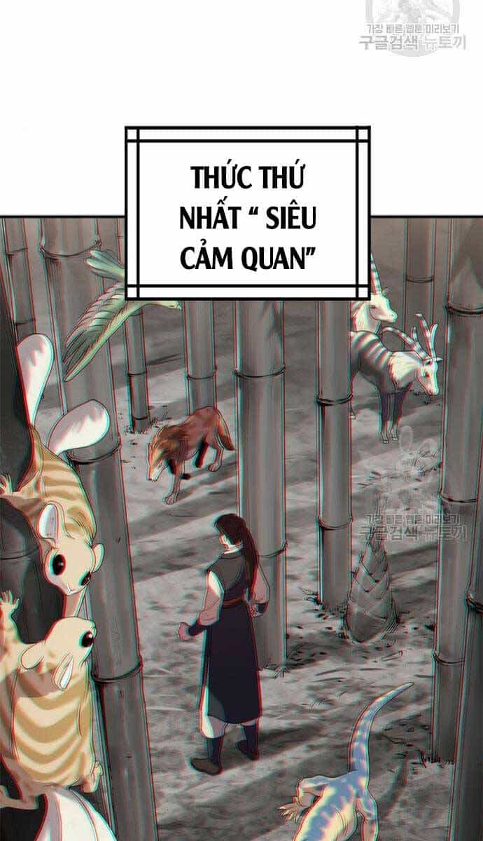Ma Đạo Chuyển Sinh Ký - Chương 9 - ảnh 106