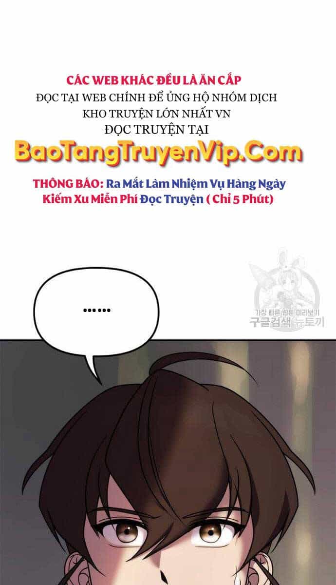 Ma Đạo Chuyển Sinh Ký - Chương 9 - ảnh 109