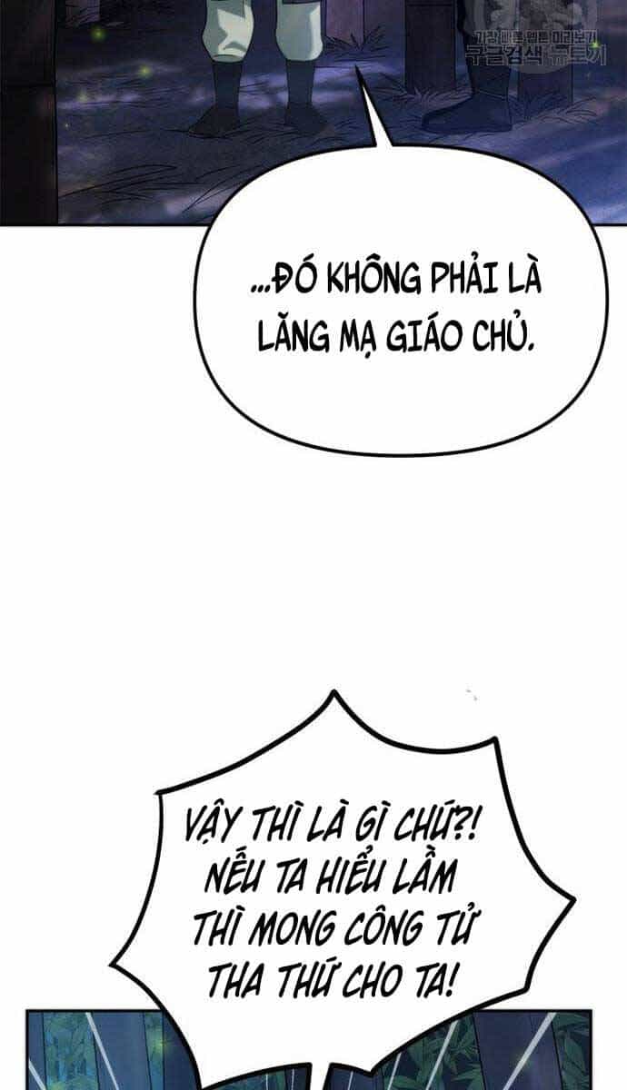 Ma Đạo Chuyển Sinh Ký - Chương 9 - ảnh 12