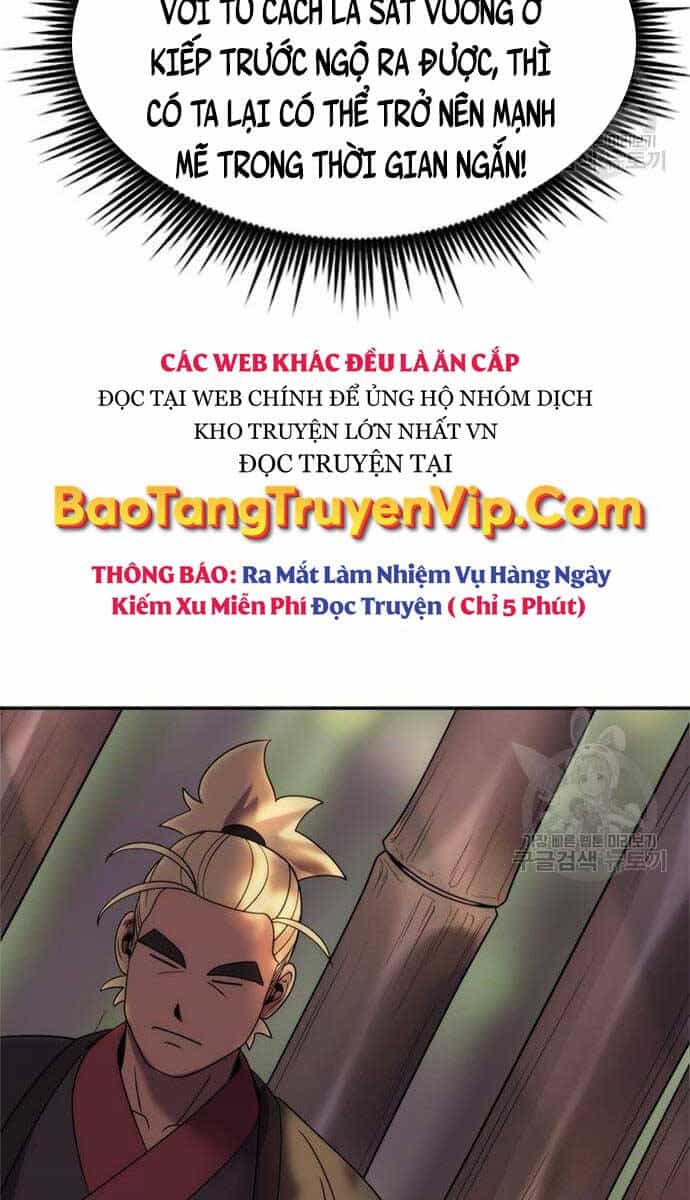 Ma Đạo Chuyển Sinh Ký - Chương 9 - ảnh 123