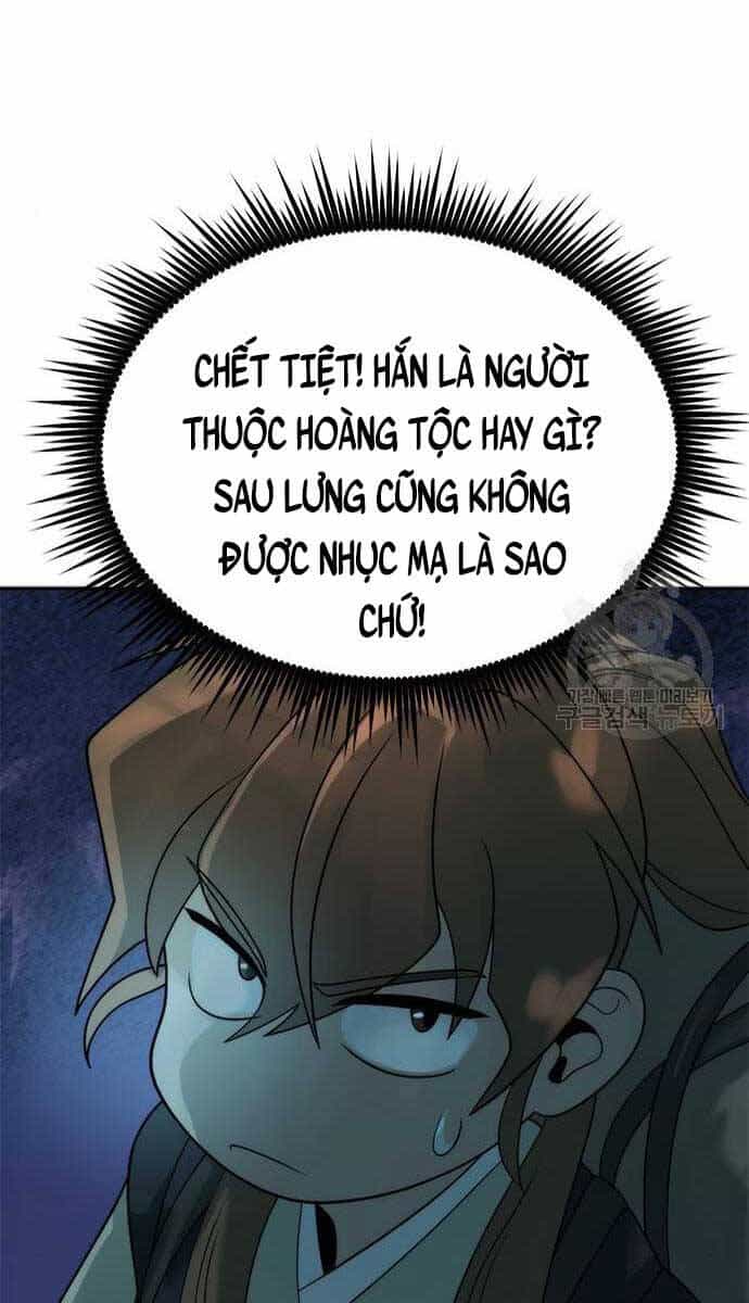 Ma Đạo Chuyển Sinh Ký - Chương 9 - ảnh 14