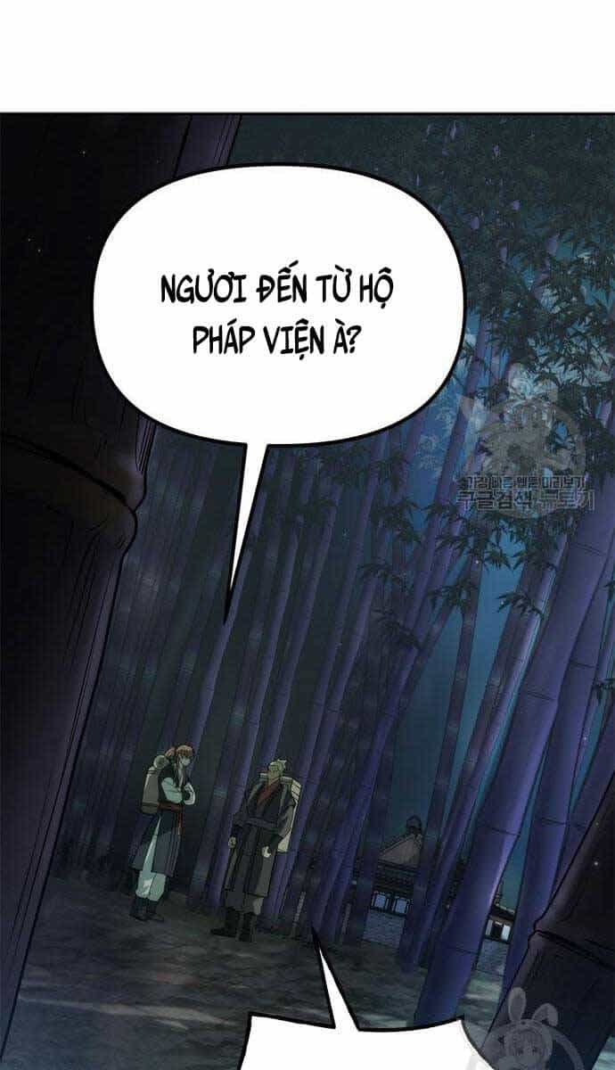 Ma Đạo Chuyển Sinh Ký - Chương 9 - ảnh 17
