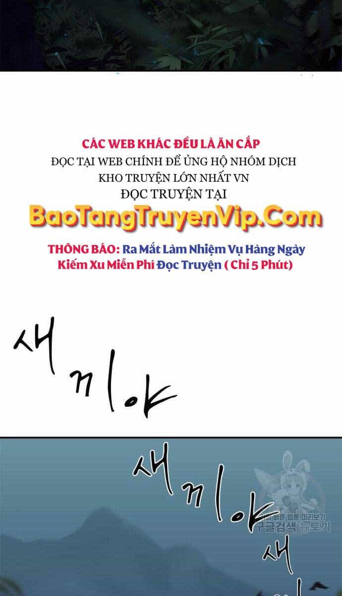 Ma Đạo Chuyển Sinh Ký - Chương 9 - ảnh 3