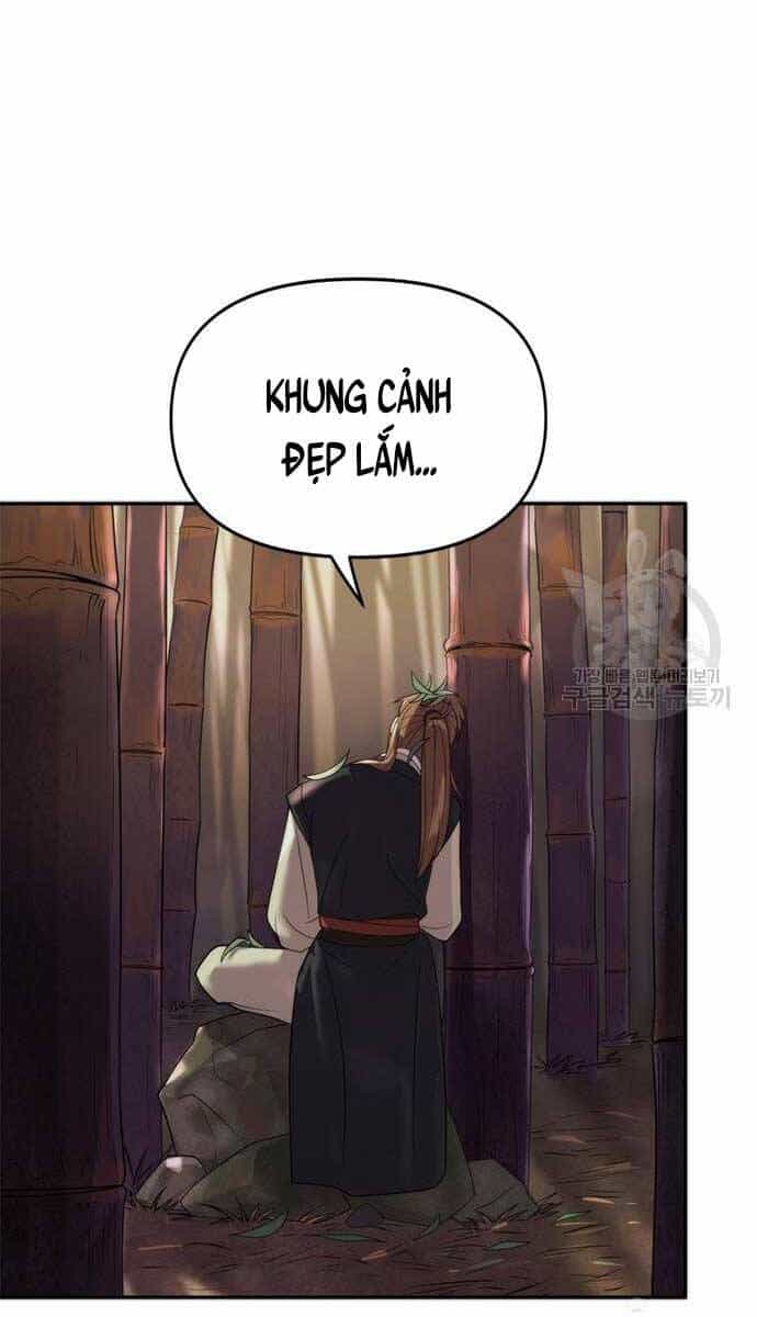 Ma Đạo Chuyển Sinh Ký - Chương 9 - ảnh 33