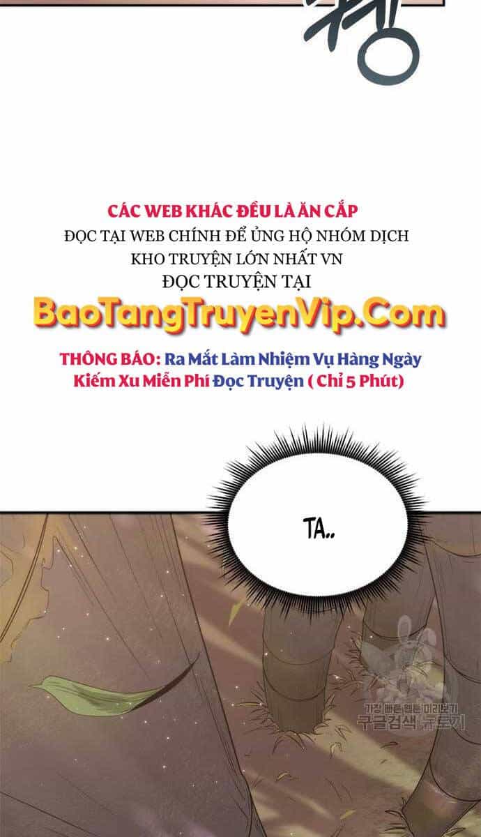 Ma Đạo Chuyển Sinh Ký - Chương 9 - ảnh 35
