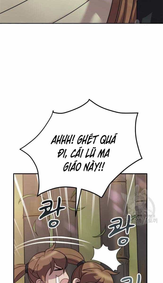 Ma Đạo Chuyển Sinh Ký - Chương 9 - ảnh 38