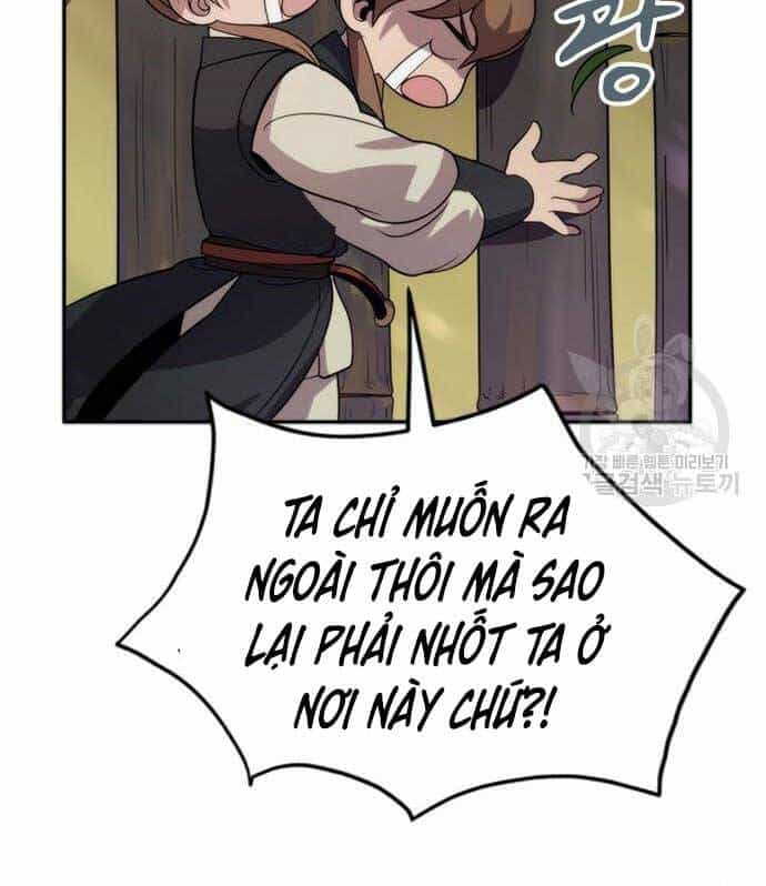 Ma Đạo Chuyển Sinh Ký - Chương 9 - ảnh 39