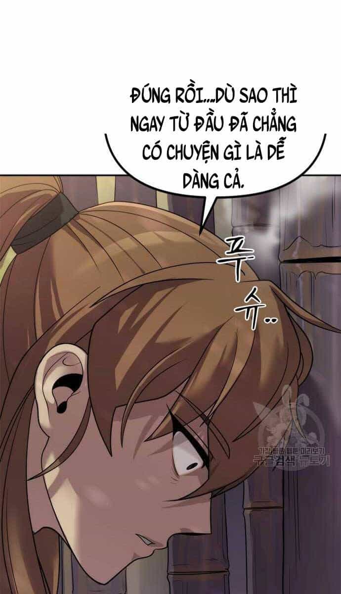 Ma Đạo Chuyển Sinh Ký - Chương 9 - ảnh 40