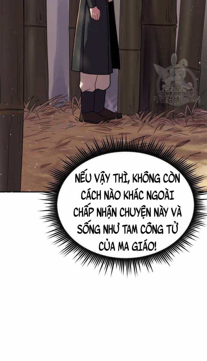 Ma Đạo Chuyển Sinh Ký - Chương 9 - ảnh 44