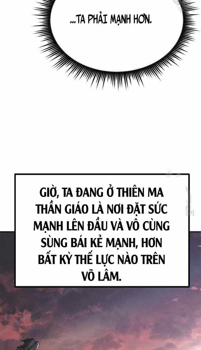 Ma Đạo Chuyển Sinh Ký - Chương 9 - ảnh 46