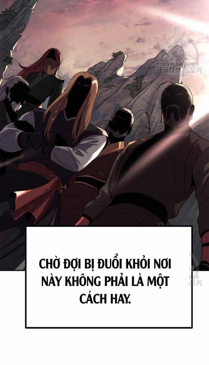 Ma Đạo Chuyển Sinh Ký - Chương 9 - ảnh 47