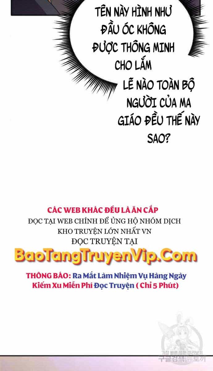 Ma Đạo Chuyển Sinh Ký - Chương 9 - ảnh 63