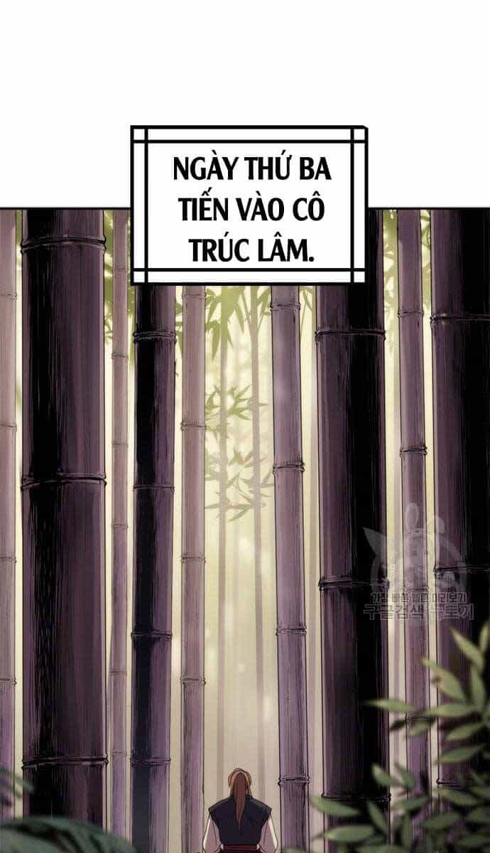 Ma Đạo Chuyển Sinh Ký - Chương 9 - ảnh 65