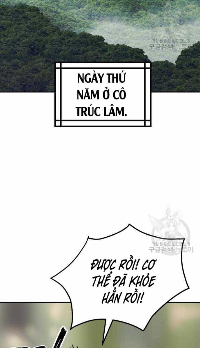 Ma Đạo Chuyển Sinh Ký - Chương 9 - ảnh 91