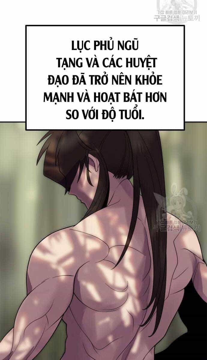 Ma Đạo Chuyển Sinh Ký - Chương 9 - ảnh 93