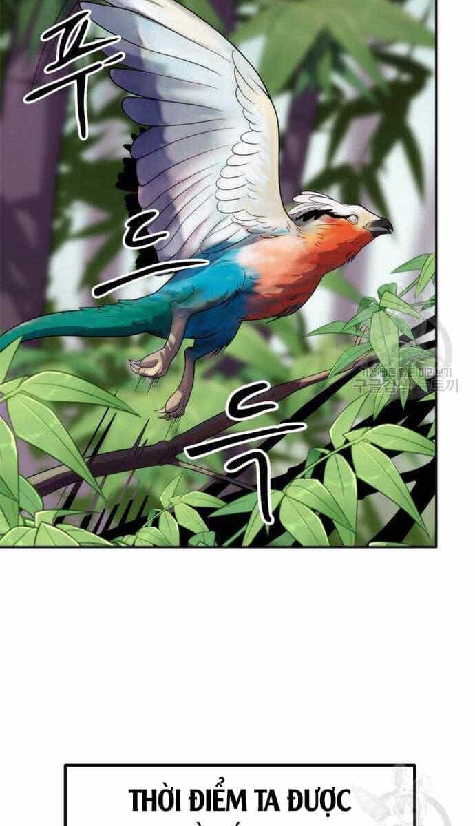 Ma Đạo Chuyển Sinh Ký - Chương 9 - ảnh 99