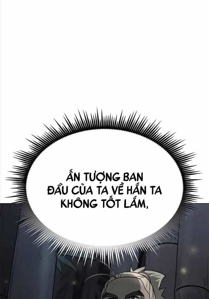 Ma Đạo Chuyển Sinh Ký - Chương 88 - ảnh 119