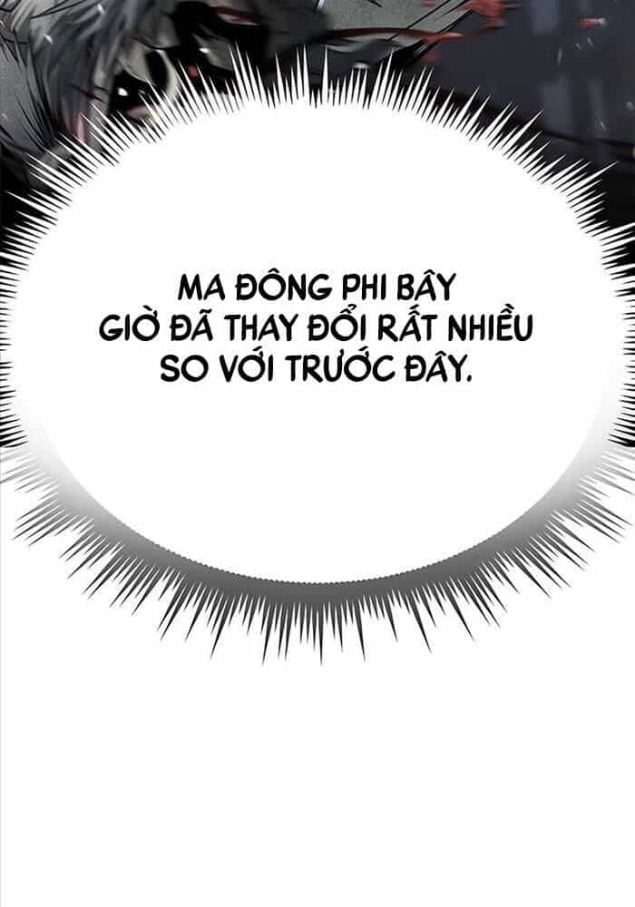 Ma Đạo Chuyển Sinh Ký - Chương 88 - ảnh 125