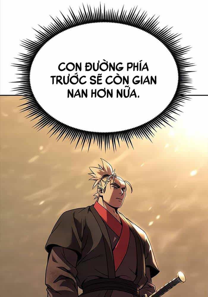 Ma Đạo Chuyển Sinh Ký - Chương 88 - ảnh 126