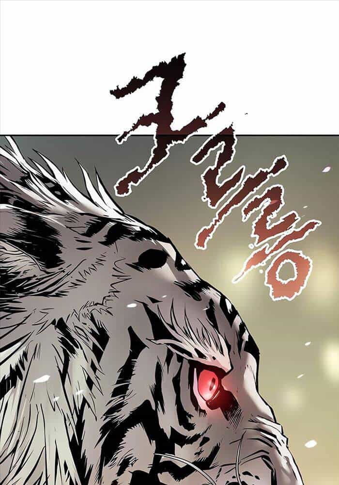 Ma Đạo Chuyển Sinh Ký - Chương 88 - ảnh 131