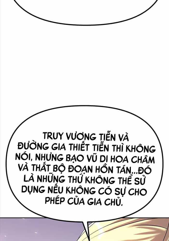 Ma Đạo Chuyển Sinh Ký - Chương 88 - ảnh 14