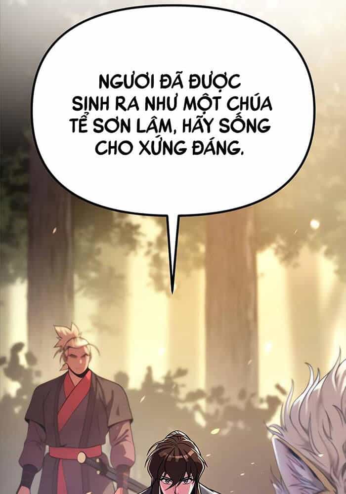Ma Đạo Chuyển Sinh Ký - Chương 88 - ảnh 142