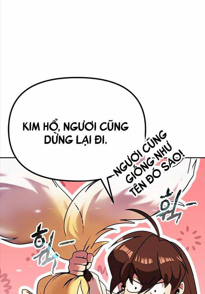 Ma Đạo Chuyển Sinh Ký - Chương 88 - ảnh 153