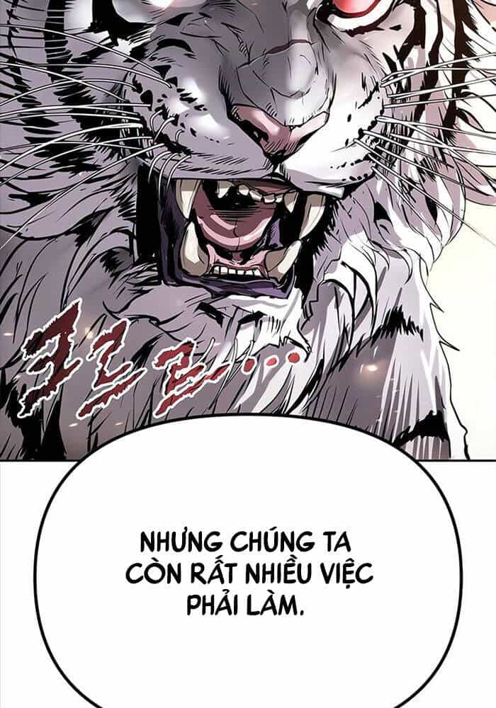 Ma Đạo Chuyển Sinh Ký - Chương 88 - ảnh 156