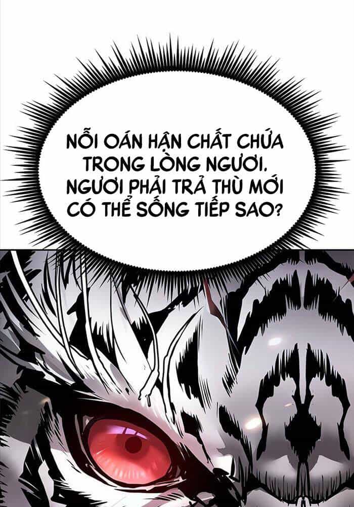 Ma Đạo Chuyển Sinh Ký - Chương 88 - ảnh 159