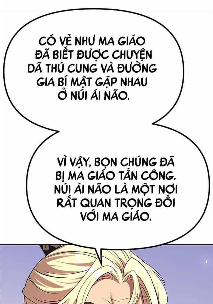 Ma Đạo Chuyển Sinh Ký - Chương 88 - ảnh 16