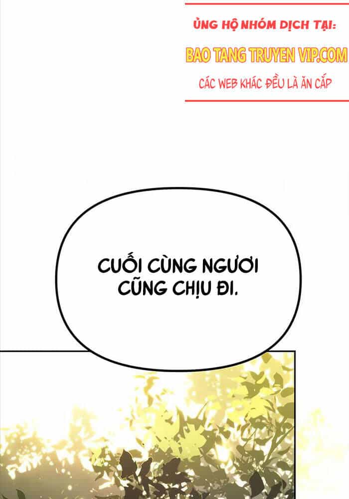 Ma Đạo Chuyển Sinh Ký - Chương 88 - ảnh 166