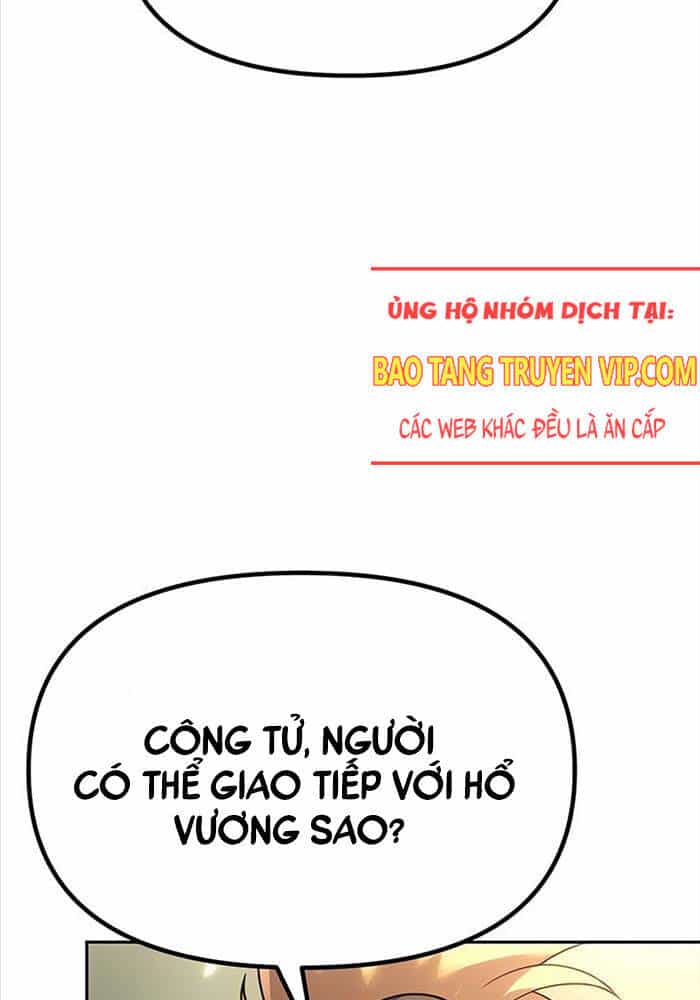 Ma Đạo Chuyển Sinh Ký - Chương 88 - ảnh 169