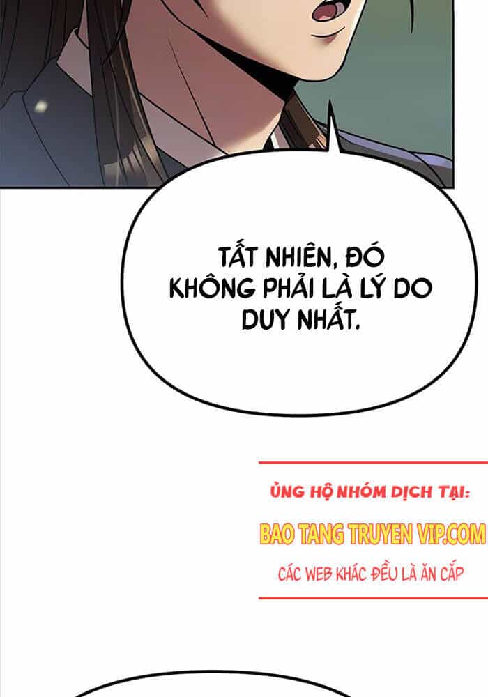 Ma Đạo Chuyển Sinh Ký - Chương 88 - ảnh 172